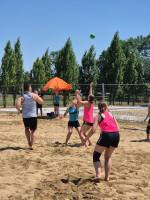 /album/aktualne-foto1/20260627-beach-handball-szerencs-jpg/